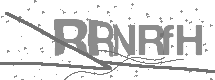 visual captcha